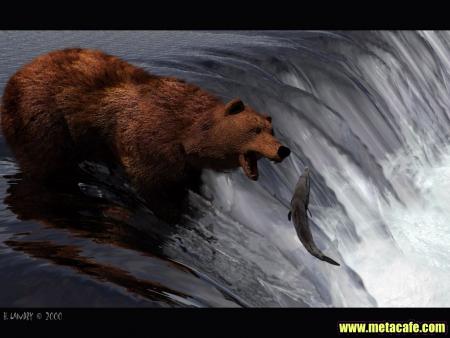 ours